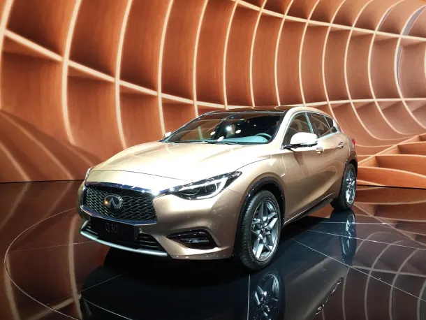 Winnerzon Kasyno Aplikacja Android/iOS